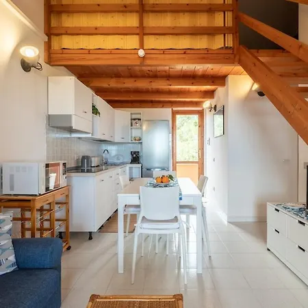 Charming Sea View, Modern House With Garden ,air Conditioning * كوستا ري
