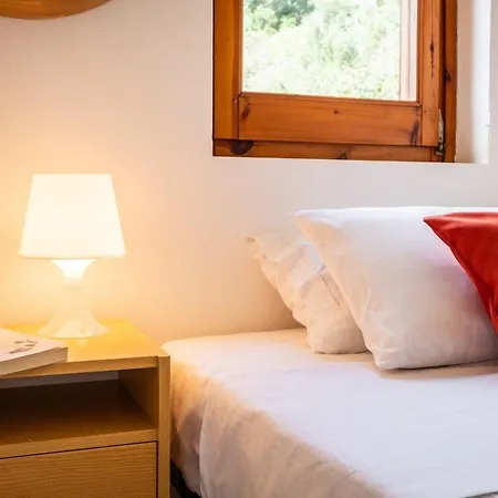 Charming Sea View, Modern House With Garden ,air Conditioning Apartamento *