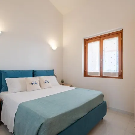 Apartment Charming Sea View, Modern House With Garden ,air Conditioning *