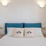 Charming Sea View, Modern House With Garden ,air Conditioning Apartament *