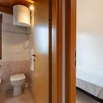 Apartament Charming Sea View, Modern House With Garden ,air Conditioning Costa Rei