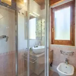 Charming Sea View, Modern House With Garden ,air Conditioning *