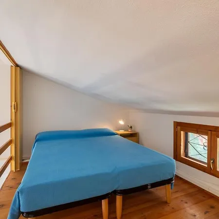 Charming Sea View, Modern House With Garden ,air Conditioning Costa Rei